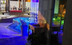 Bangalô